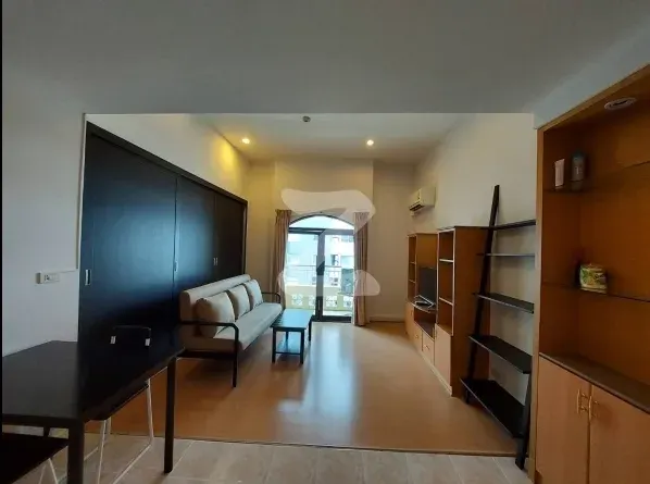 Property photos for Silom Terrace