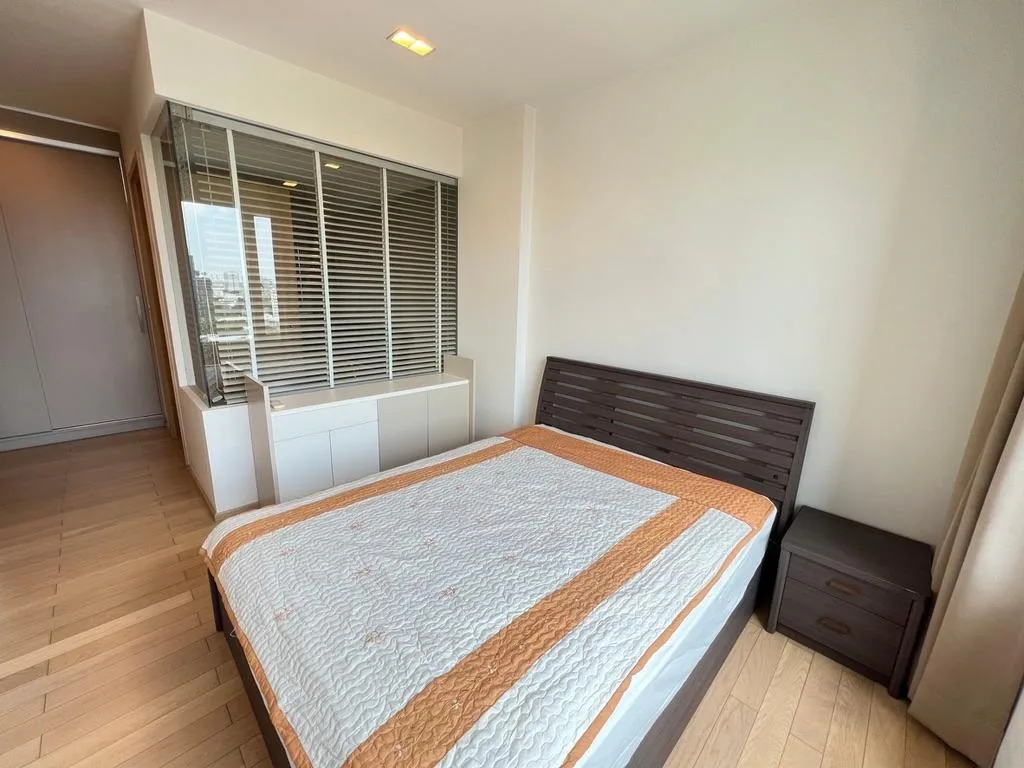 Property photos for Siri at Sukhumvit