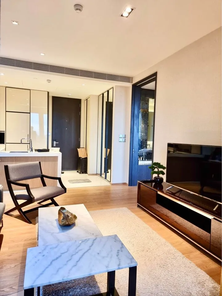 Property photos for BEATNIQ Sukhumvit 32