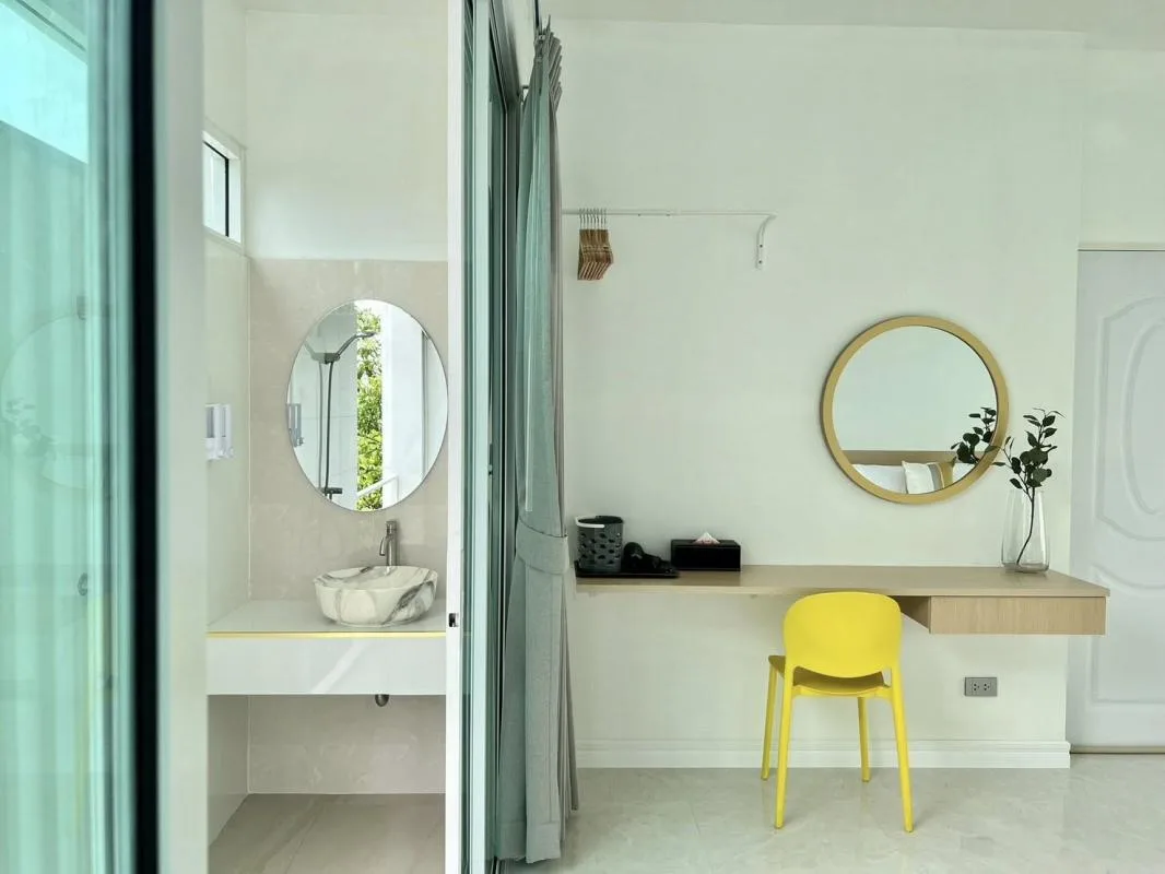 Property photos for Lovekhun???s House