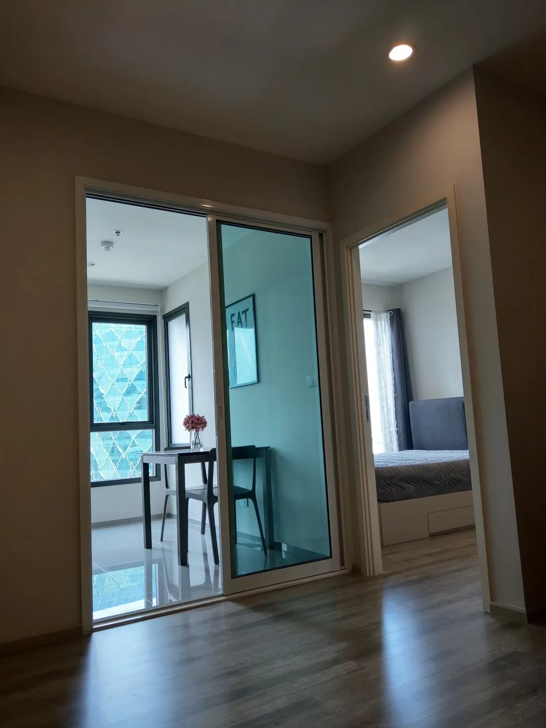 Property photos for Centric Scene Aree 2