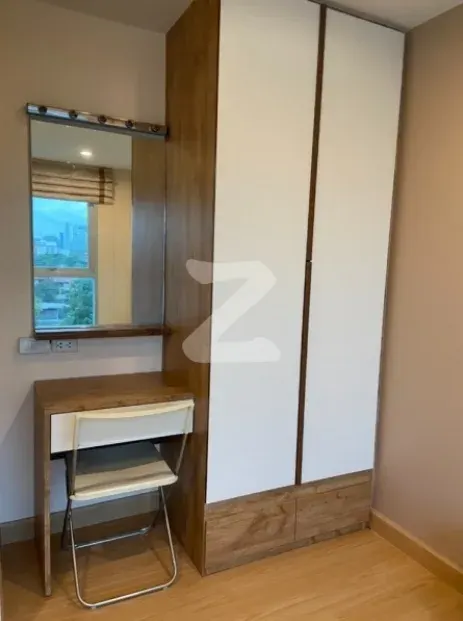 Property photos for The Niche Sukhumvit 49