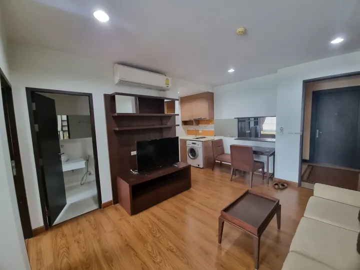 Property photos for The Address Sukhumvit 42