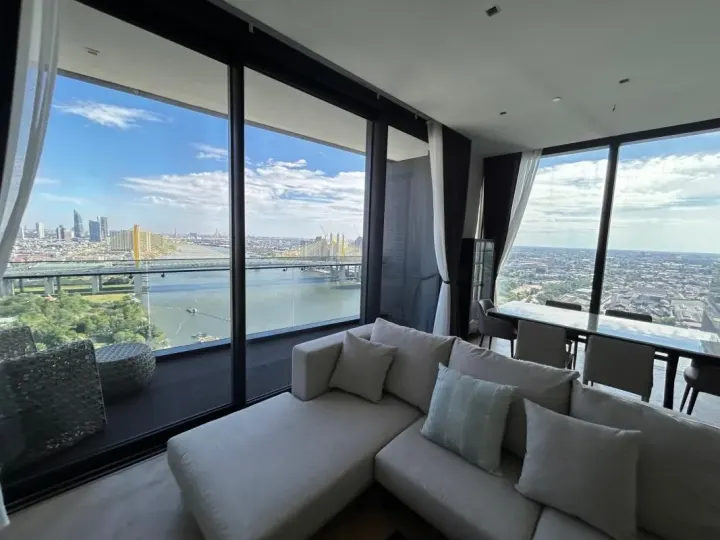 Property photos for Canapaya Residences