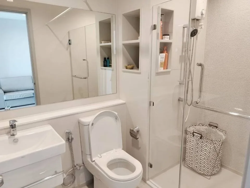 Property photos for Life Sukhumvit 62