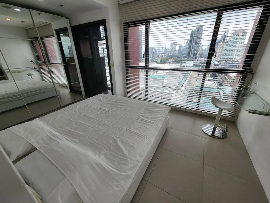Property photos for WYNE Sukhumvit