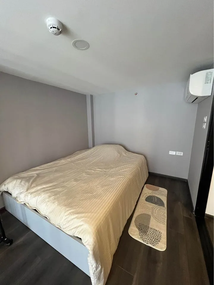 Property photos for Knightsbridge Space Ratchayothin