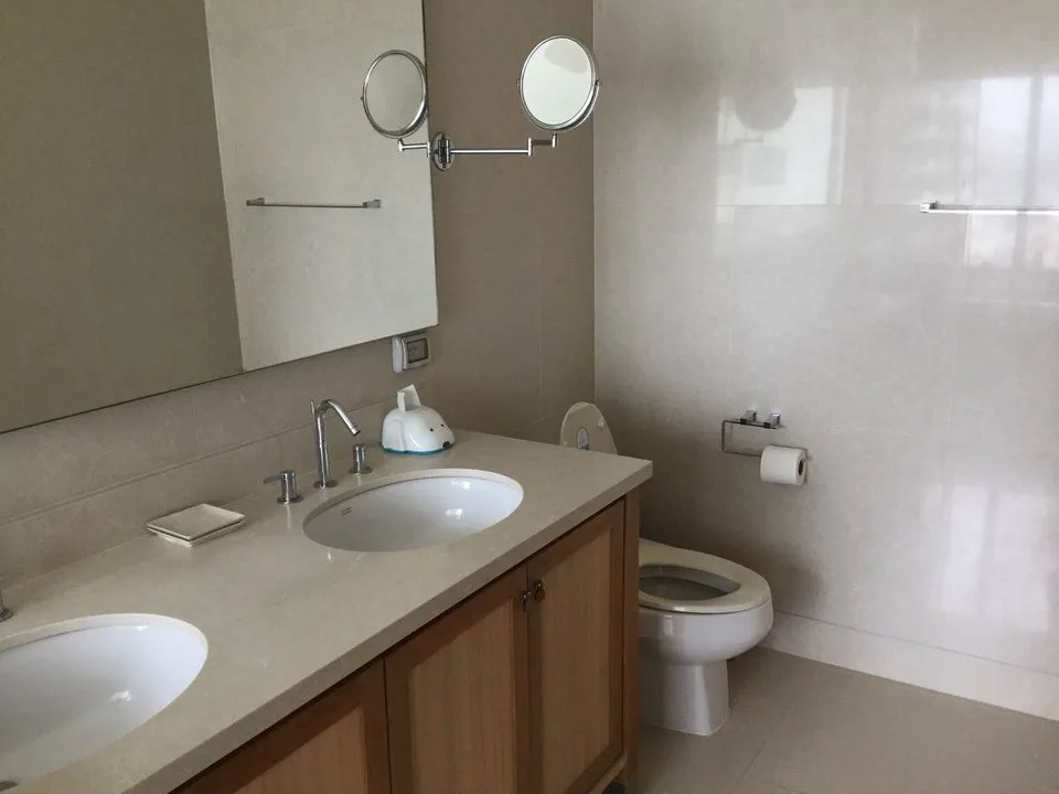 Property photos for The Emporio Place