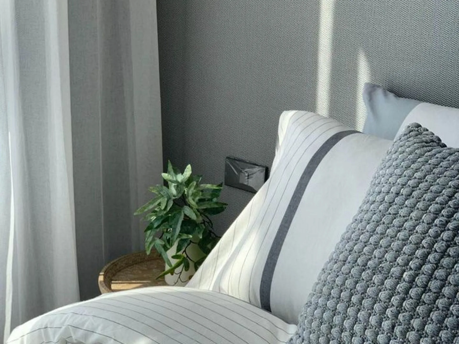 Property photos for KnightsBridge Collage Sukhumvit 107