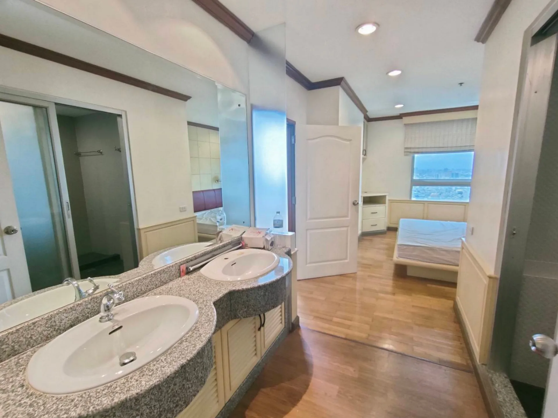 Property photos for Sathorn House