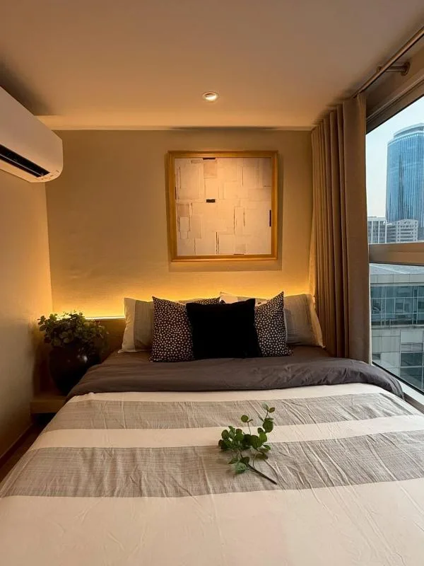 Property photos for Culture Chula