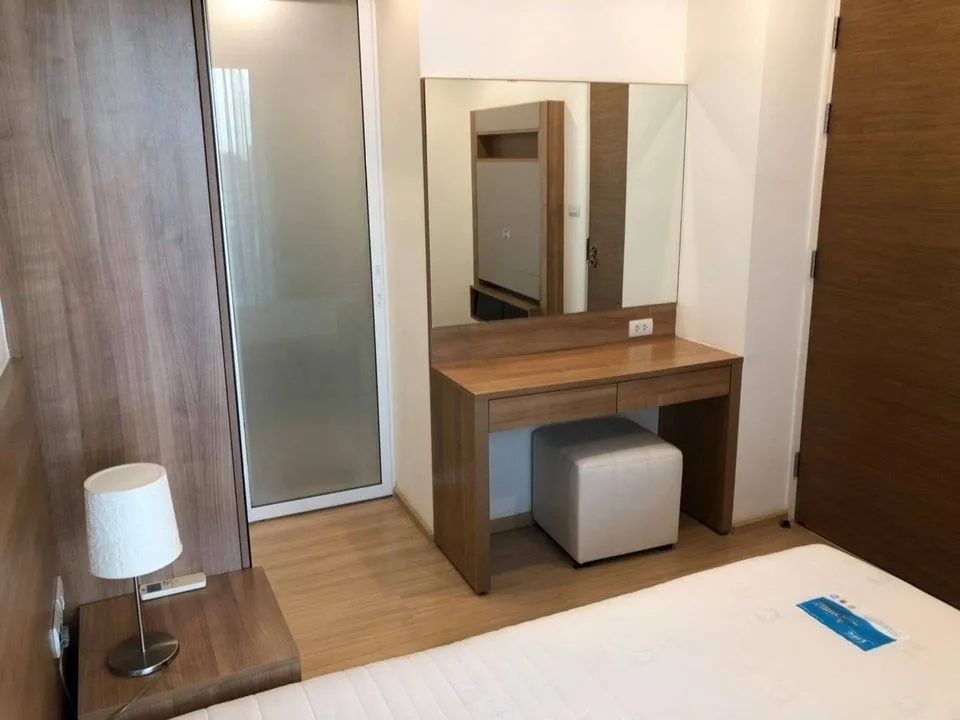 Property photos for Rhythm Sukhumvit 50