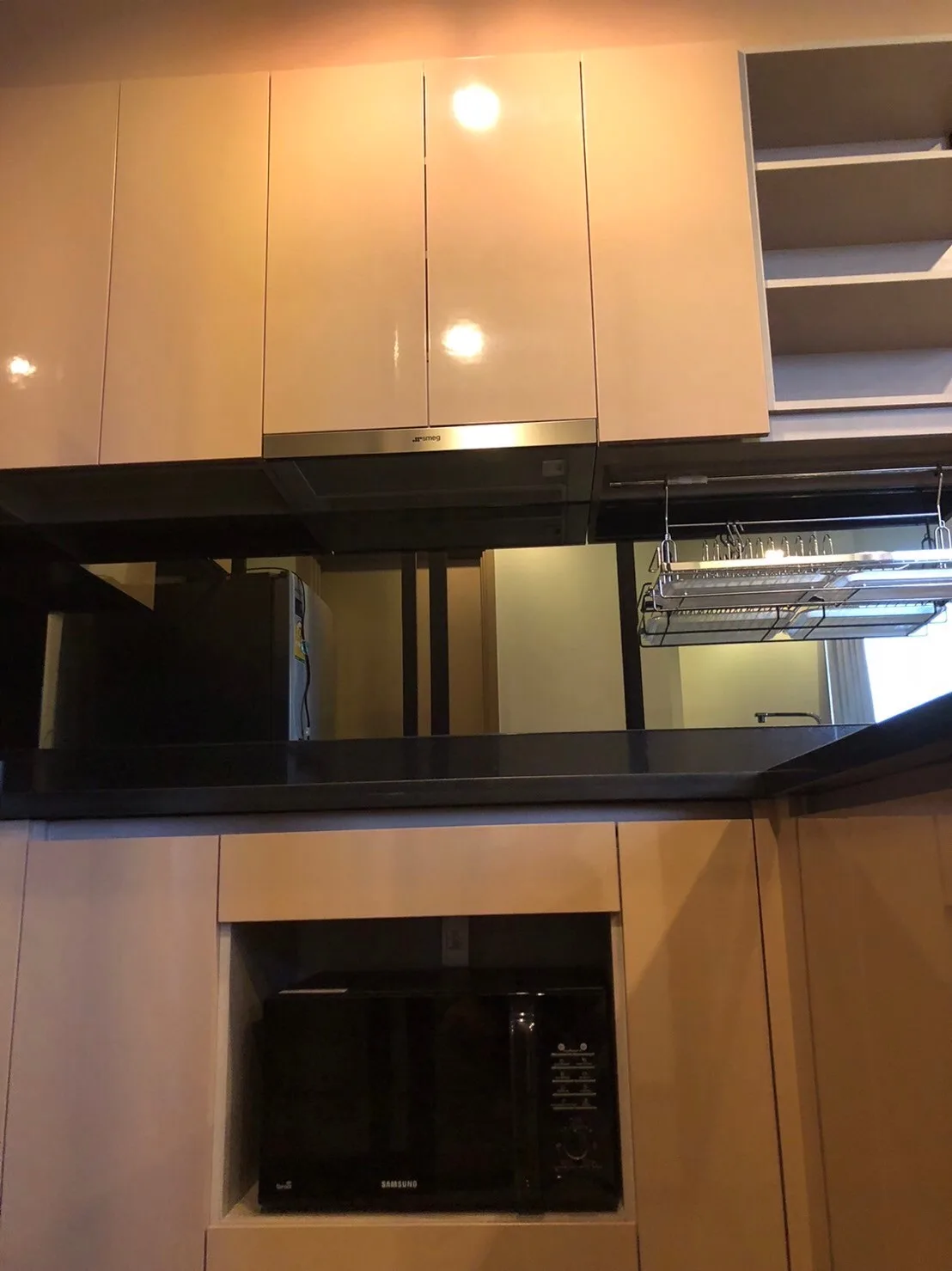 Property photos for The Line Sukhumvit 71
