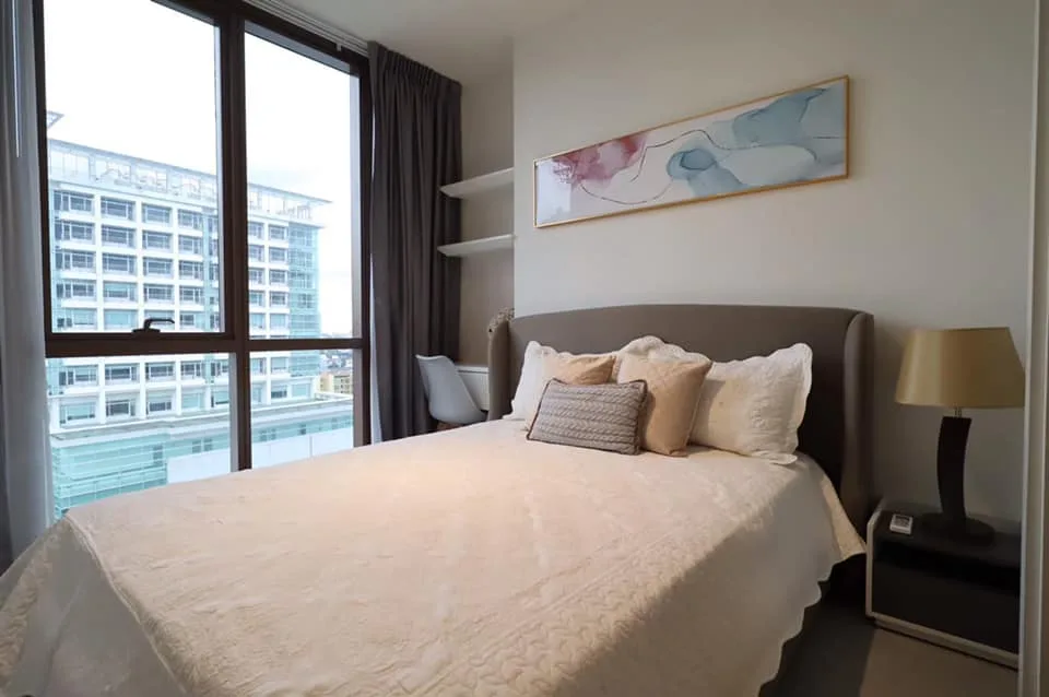 Property photos for The Lofts Ekkamai