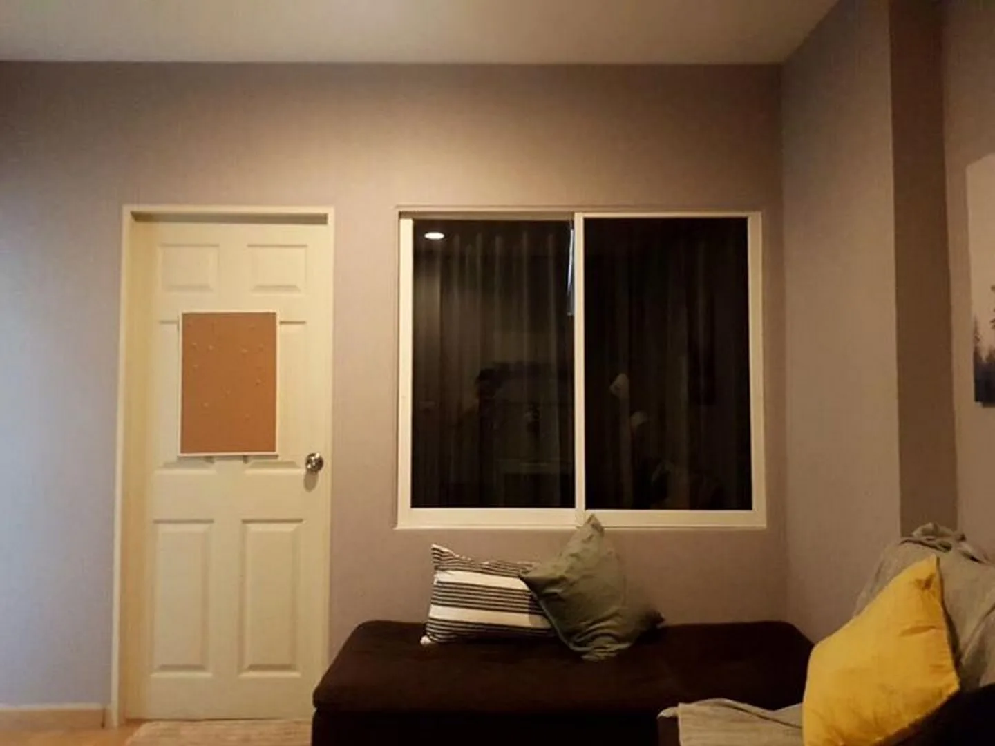 Property photos for Life @ Ratchada