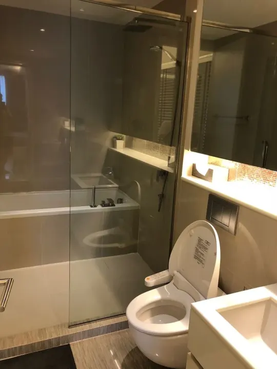 Property photos for H Sukhumvit 43