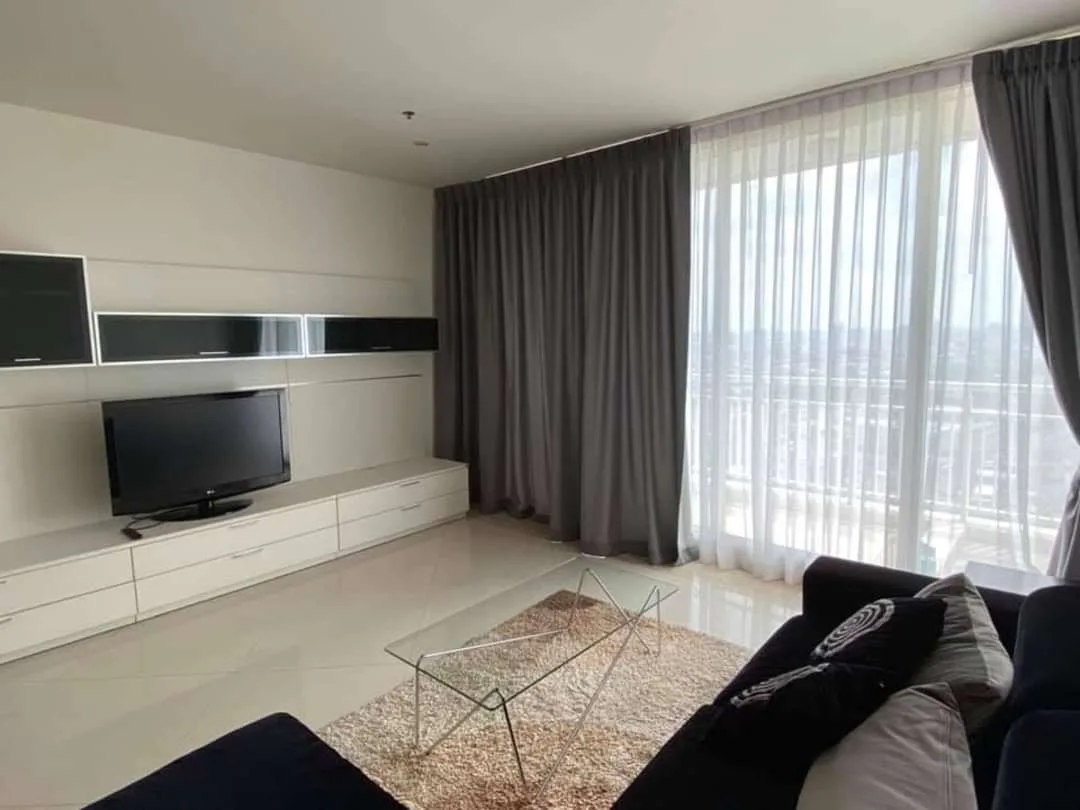 Property photos for The Empire Place