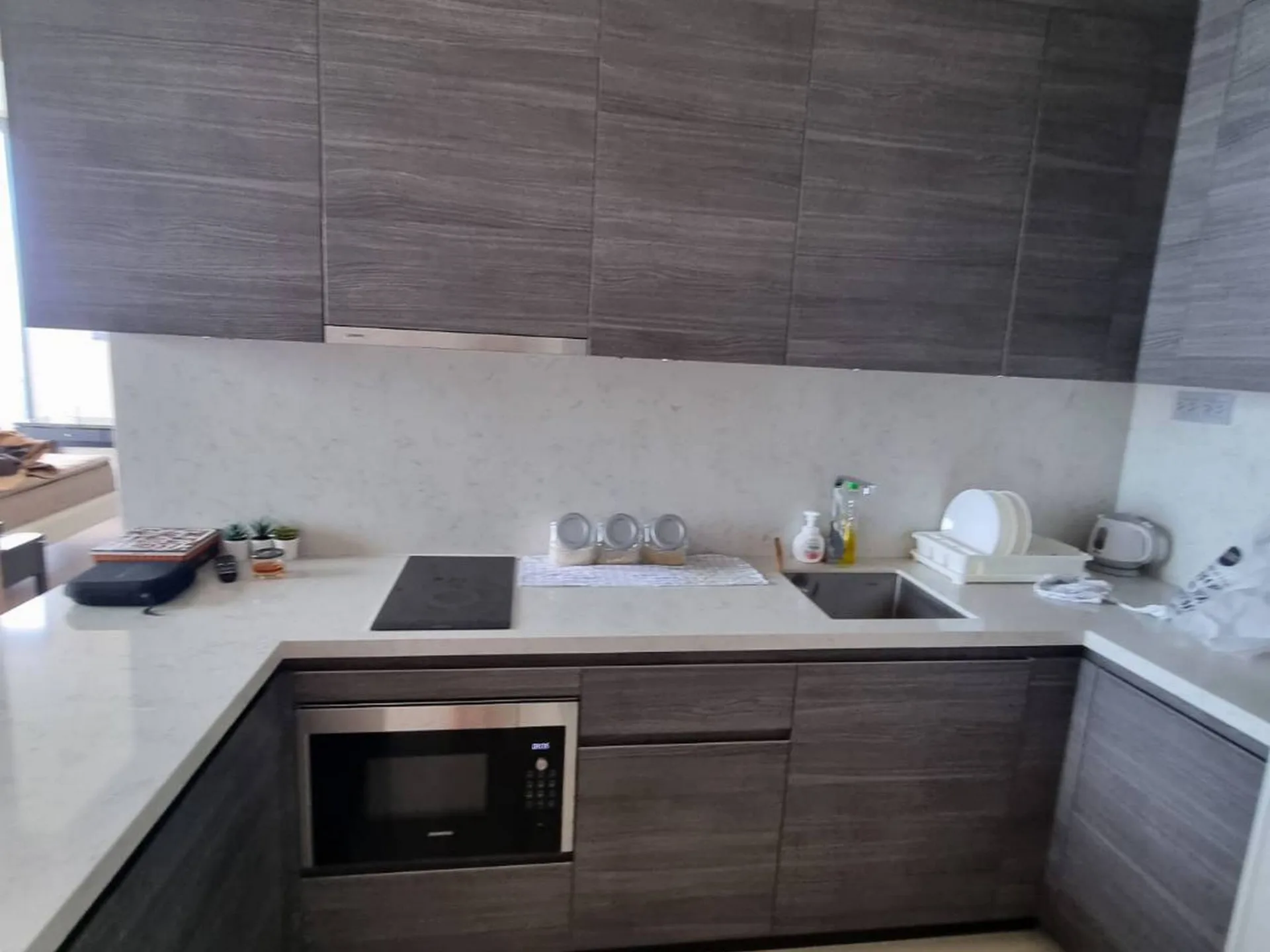 Property photos for The Esse Asoke