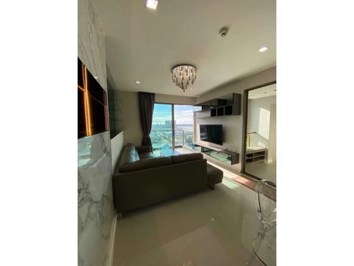 Property photos for Star View