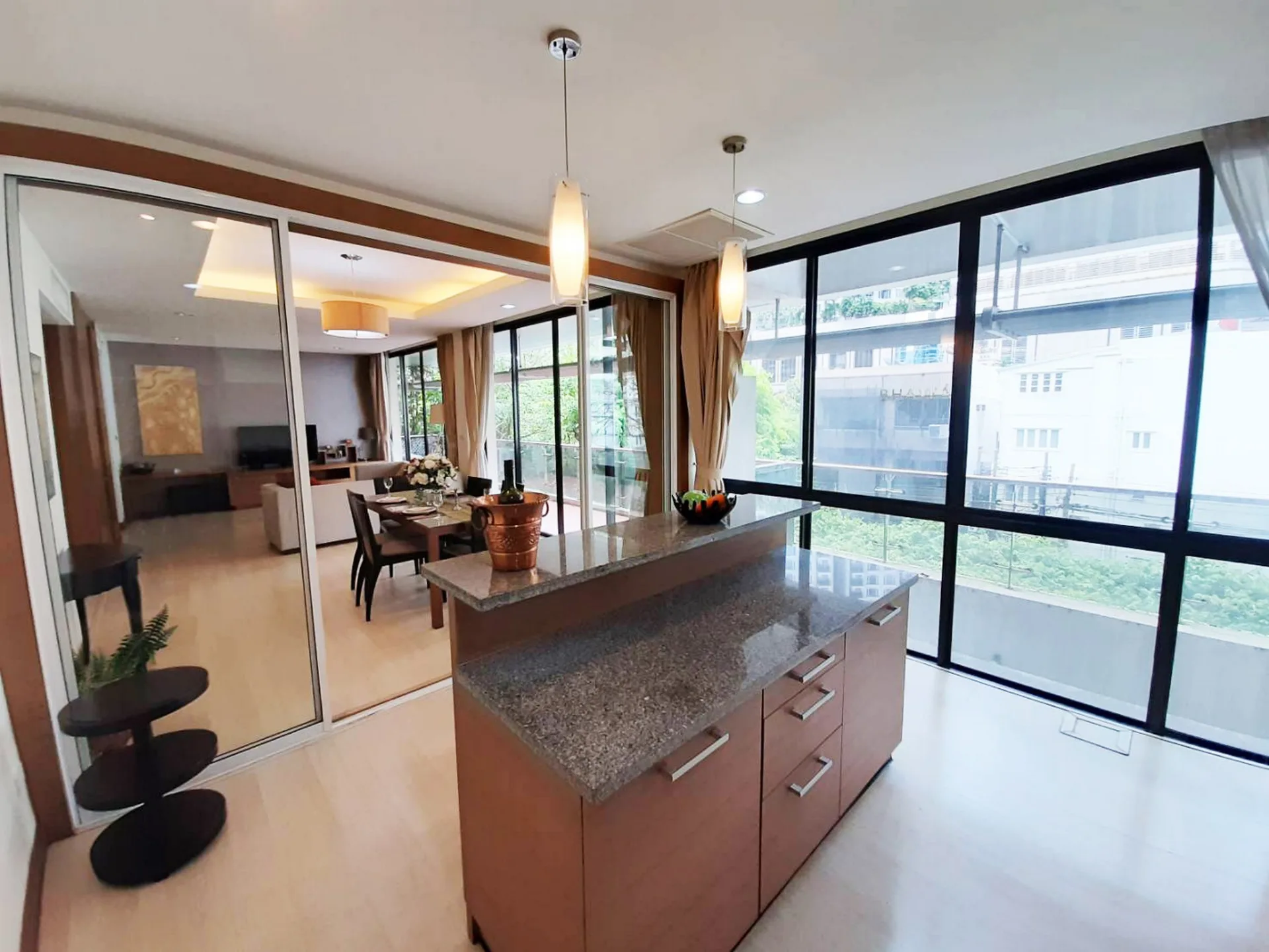 Property photos for Sutavongs Place