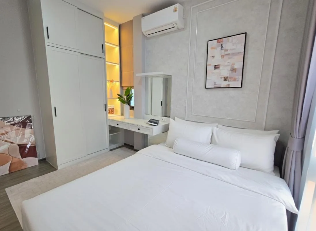 Property photos for Grande Pleno Sukhumvit-bangna