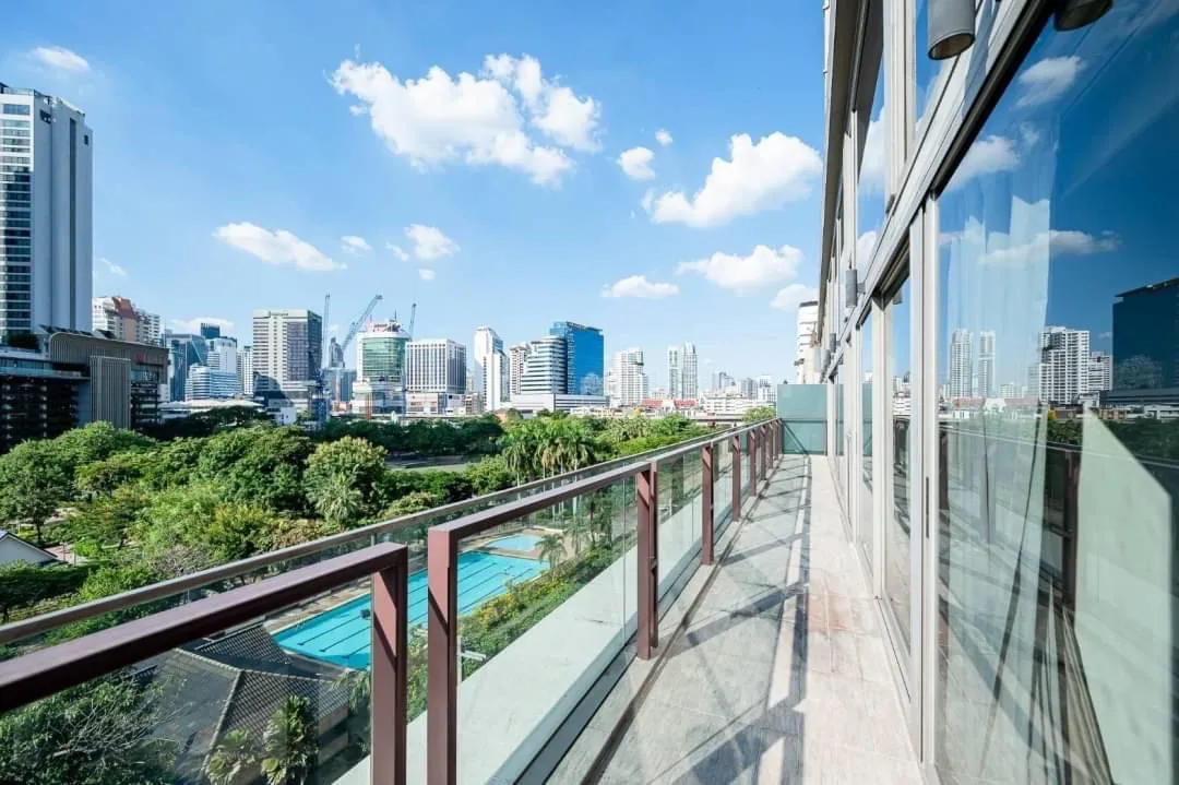 Property photos for The Philo Residence