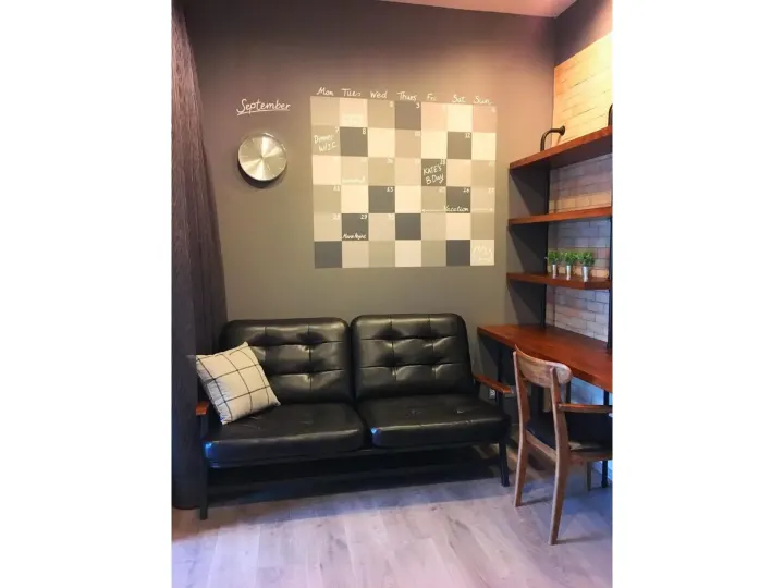 Property photos for Whizdom Avenue Ratchada - Ladprao