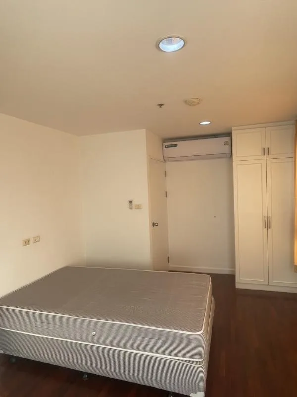 Property photos for River Heaven
