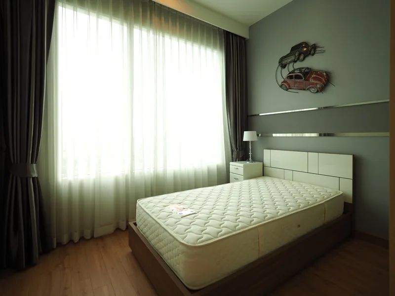 Property photos for Wind Ratchayothin