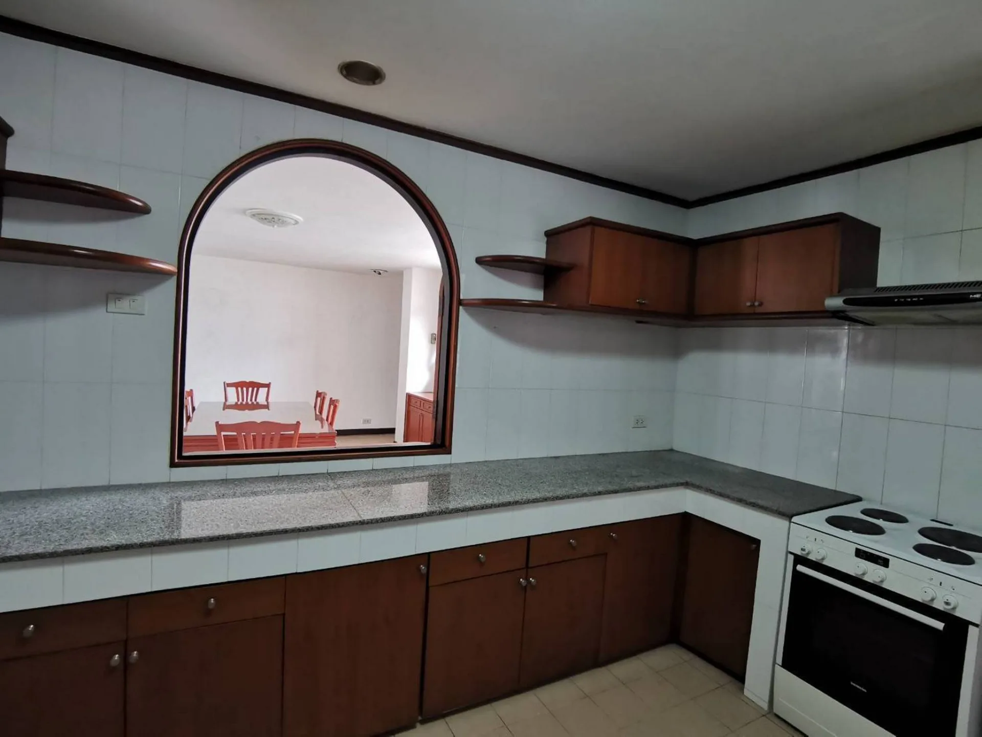 Property photos for Jamy Twin Mansion
