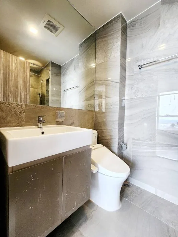 Property photos for Ideo Q Sukhumvit 36