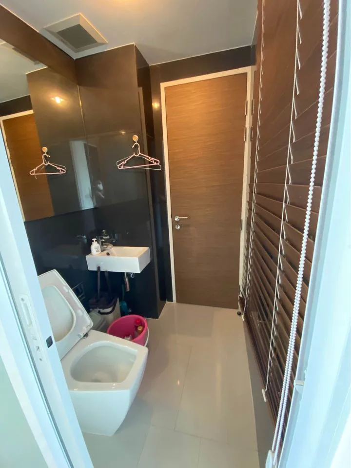 Property photos for Rhythm Phahol-Ari