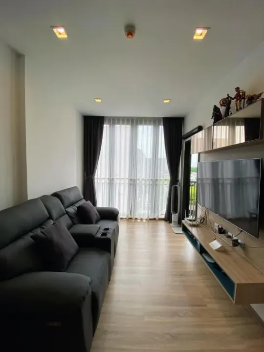 Property photos for KAWA HAUS