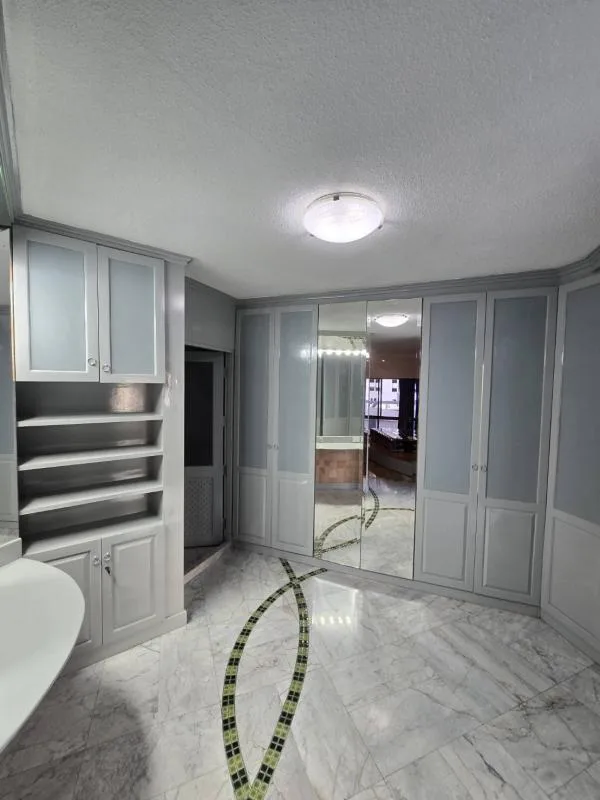 Property photos for Sithakarn Condominium