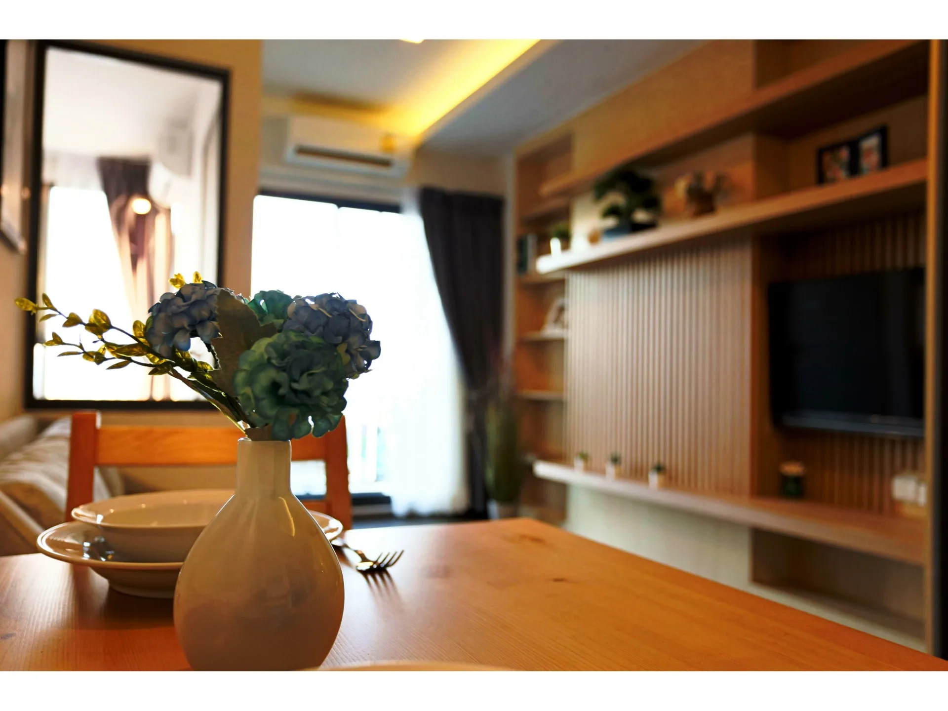Property photos for Ideo Sukhumvit 93