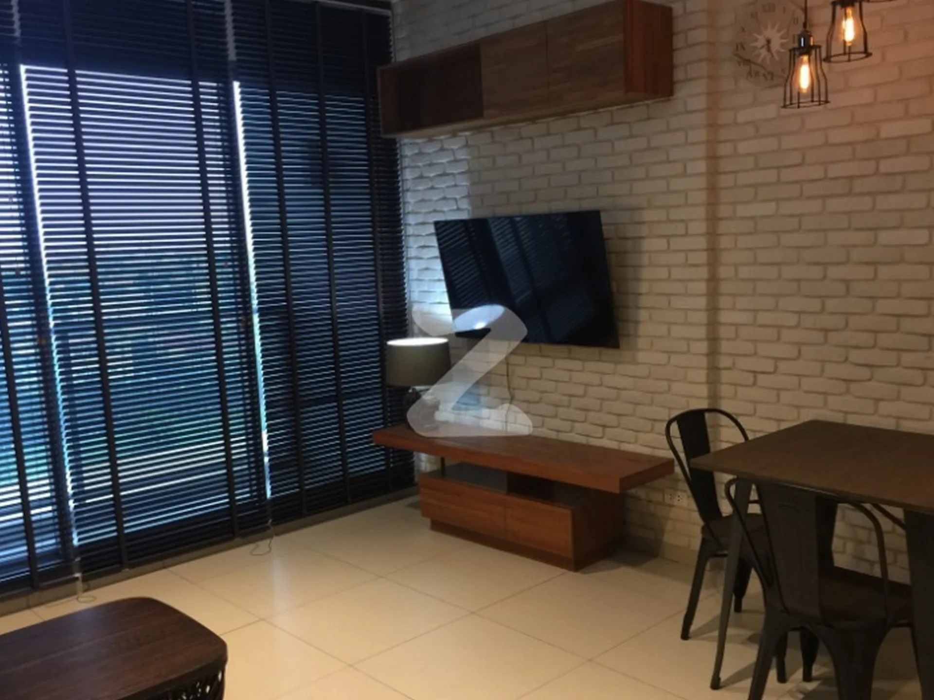 Property photos for The Lofts Ekkamai