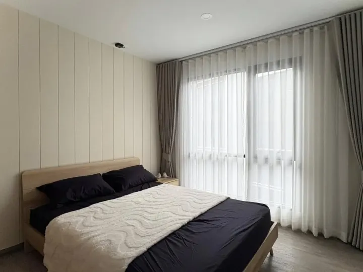 Property photos for The Shade Sathon 1