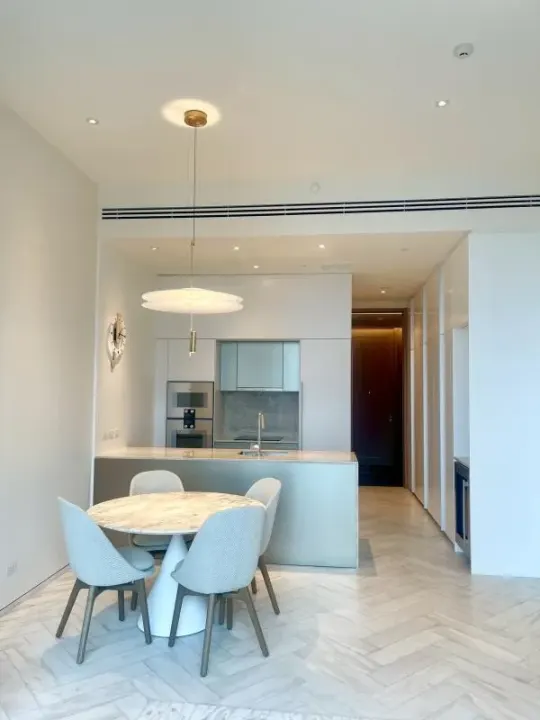Property photos for Scope Langsuan
