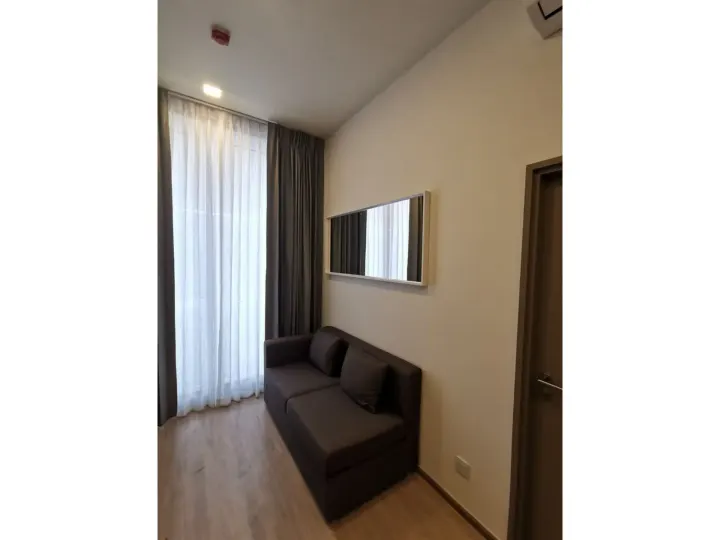 Property photos for Centric Ratchayothin