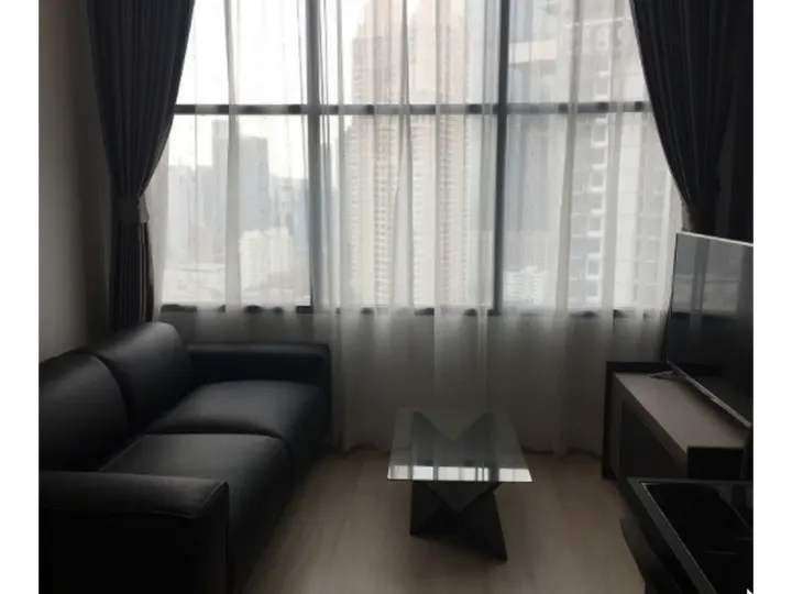 Property photos for Knightsbridge Prime Sathorn