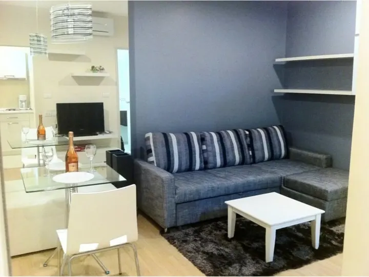 Property photos for Life @ Sathorn 10