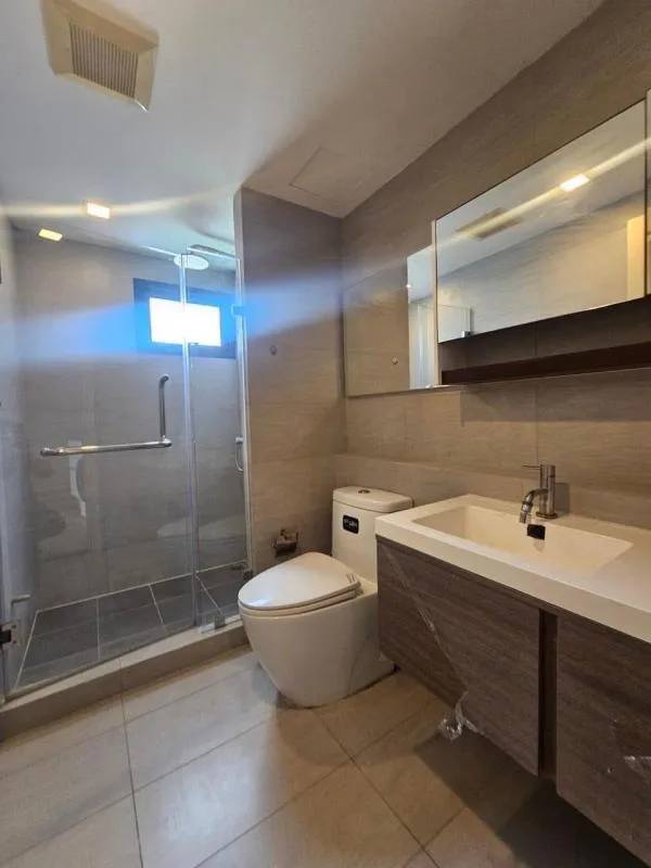 Property photos for The ACE Ekamai