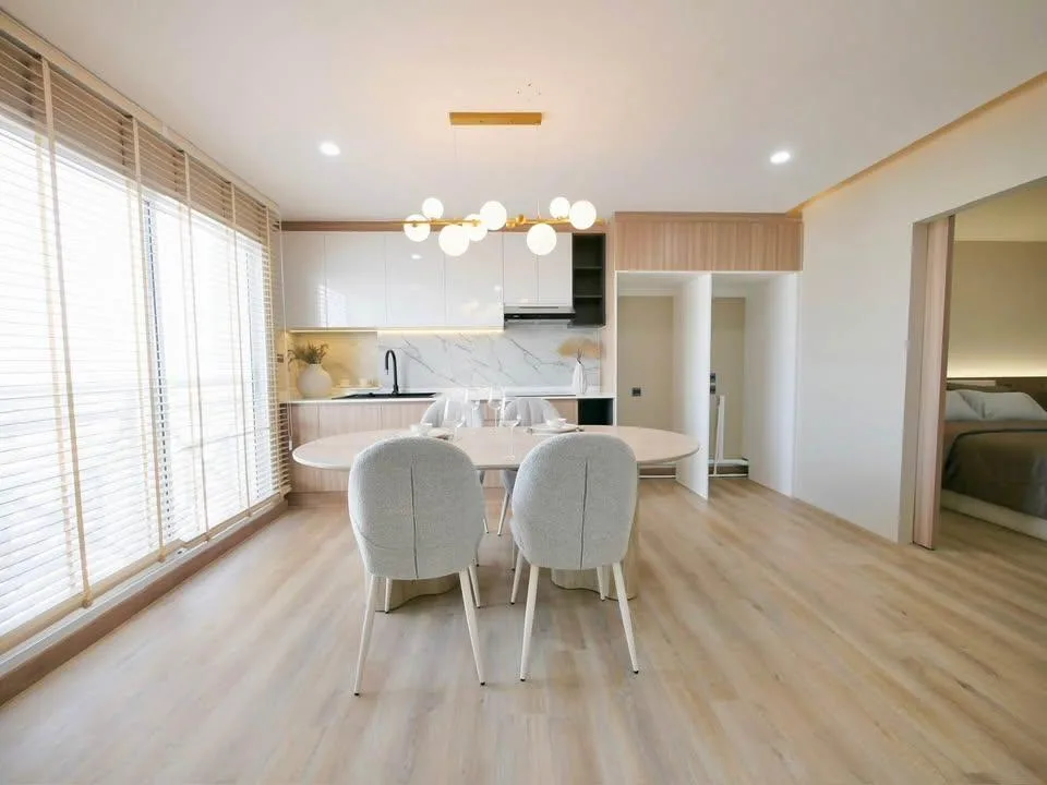 Property photos for The Winning Tower