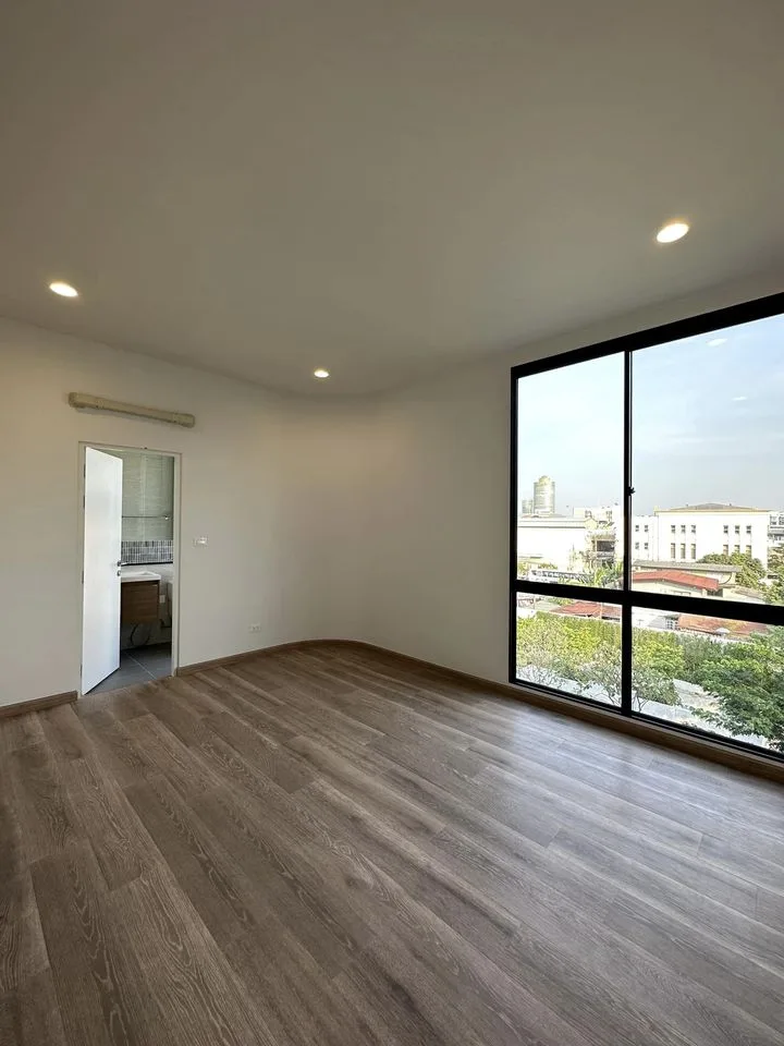 Property photos for Demi Sathu 49