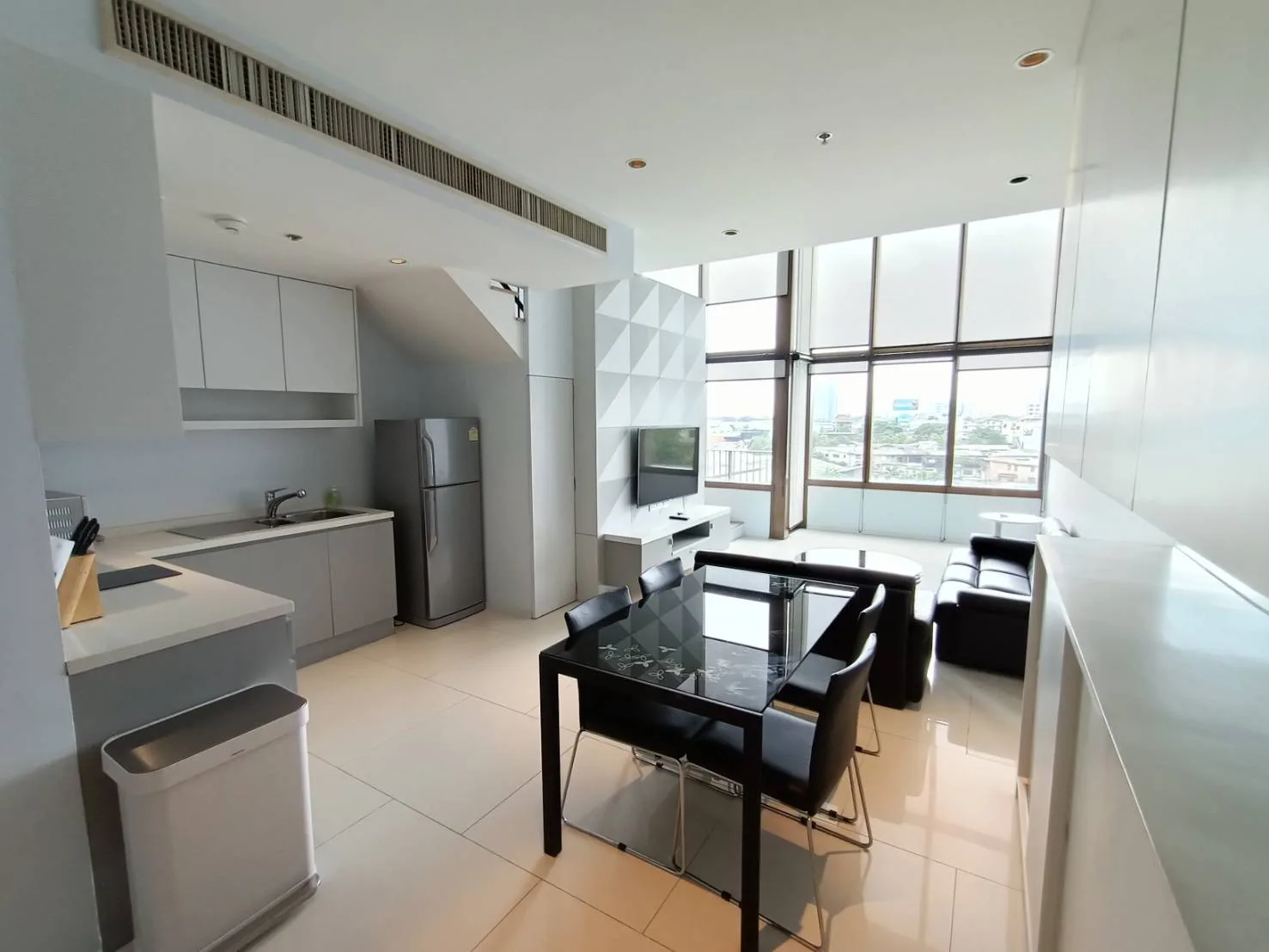 Property photos for The Emporio Place