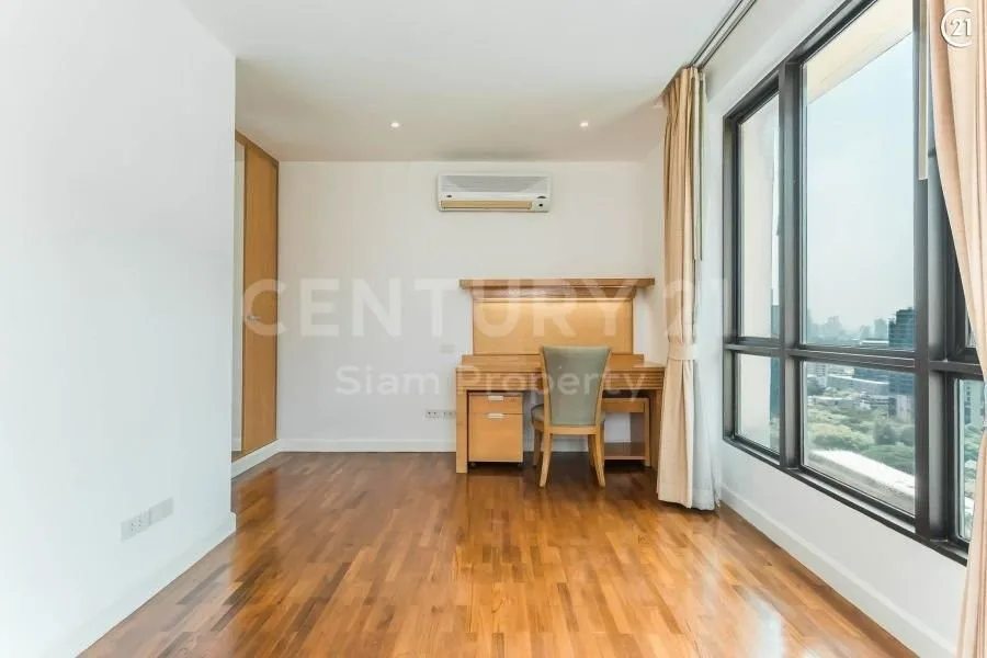 Property photos for Baan Na Varang