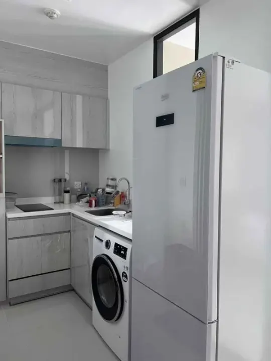Property photos for Life One Wireless