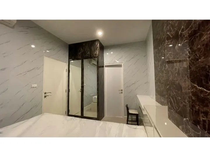 Property photos for The Niche Pride Thonglor-Phetchaburi