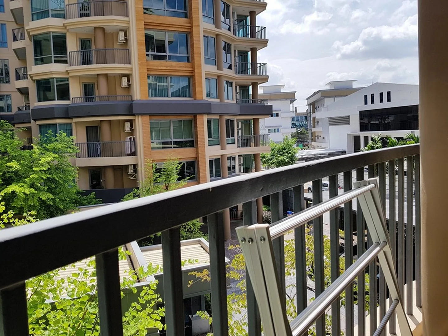 Property photos for Siamese Nang Linchee