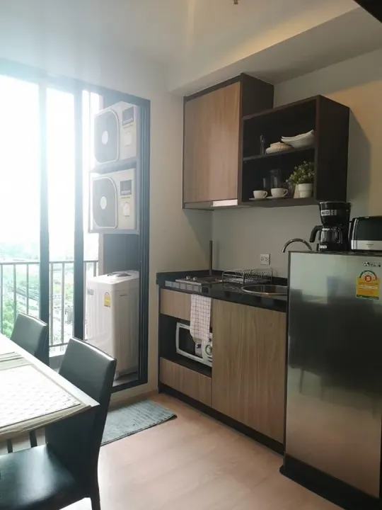 Property photos for The Gallery Bearing
